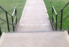 Trundletemporay-handrails-1.jpg; ?>