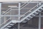 Trundletemporay-handrails-2.jpg; ?>